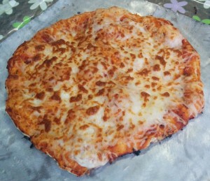 pizza-from-tabun
